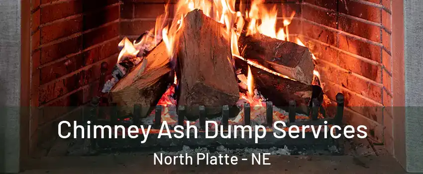  Chimney Ash Dump Services North Platte - NE
