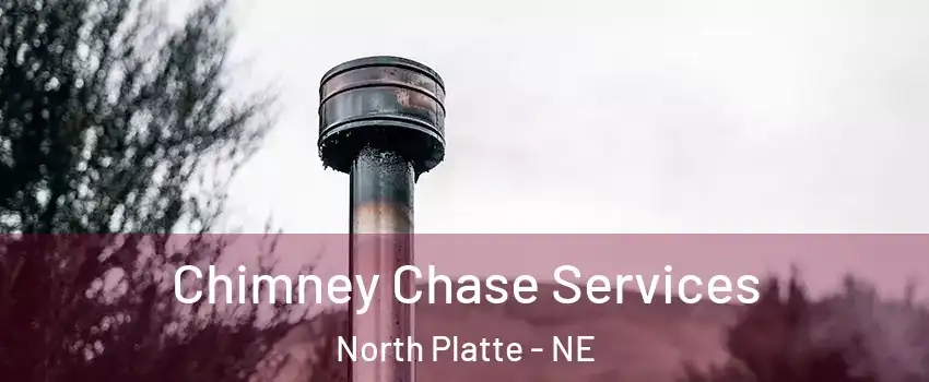  Chimney Chase Services North Platte - NE