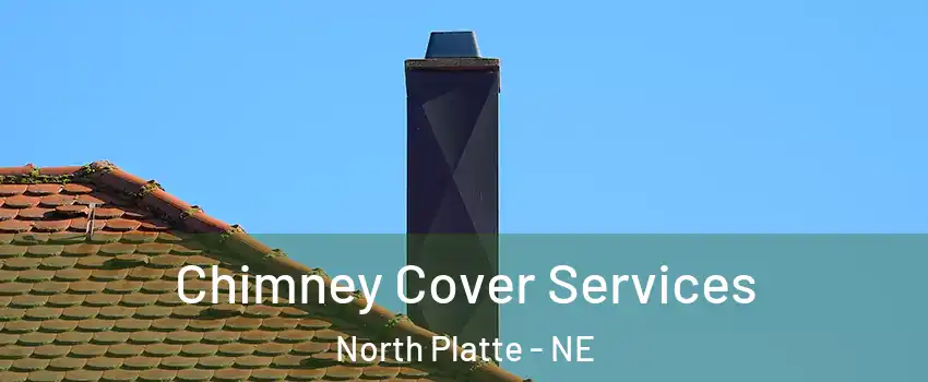  Chimney Cover Services North Platte - NE