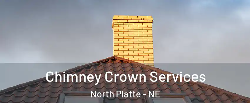  Chimney Crown Services North Platte - NE