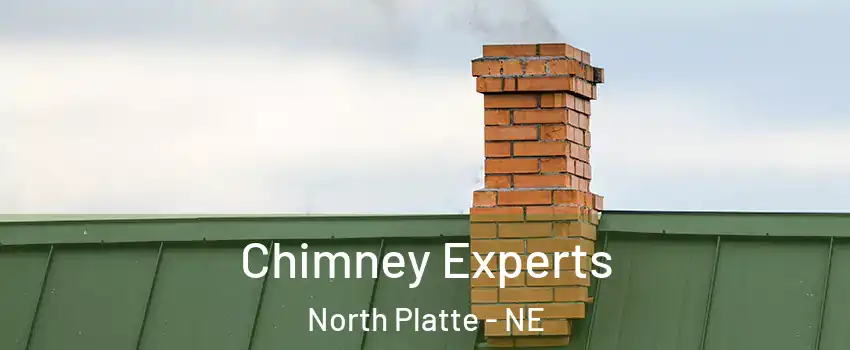  Chimney Experts North Platte - NE