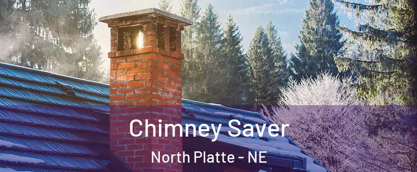  Chimney Saver North Platte - NE