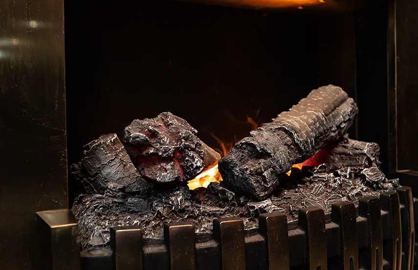 Soot Removal in North Platte, Nebraska