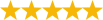 chimney cleaning and construction experts in North Platte, Nebraska