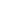 Professional Chimney Flue Installation in North Platte, Nebraska