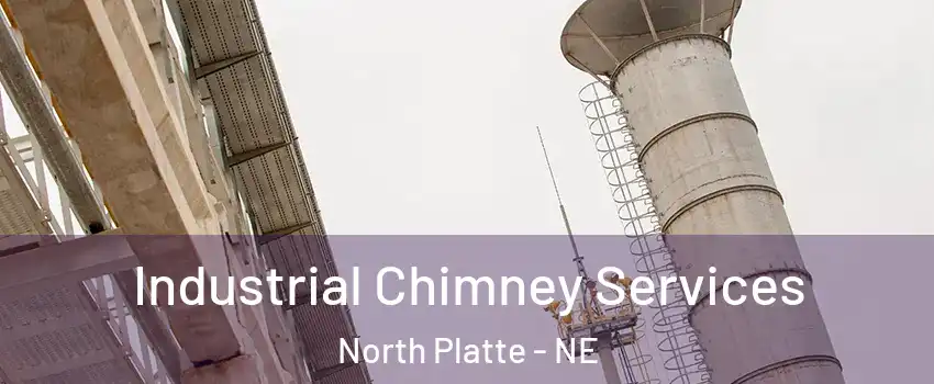  Industrial Chimney Services North Platte - NE