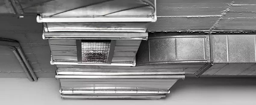 Trusted Air Duct Cleaning Company in North Platte, Nebraska