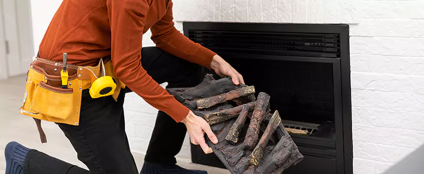 Chimney Creosote Cleaning Cost in North Platte, Nebraska