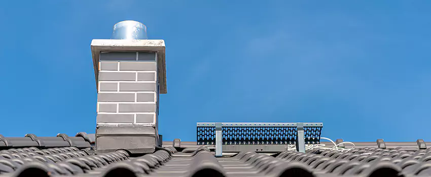 Chimney Flue Relining Services in North Platte, Nebraska
