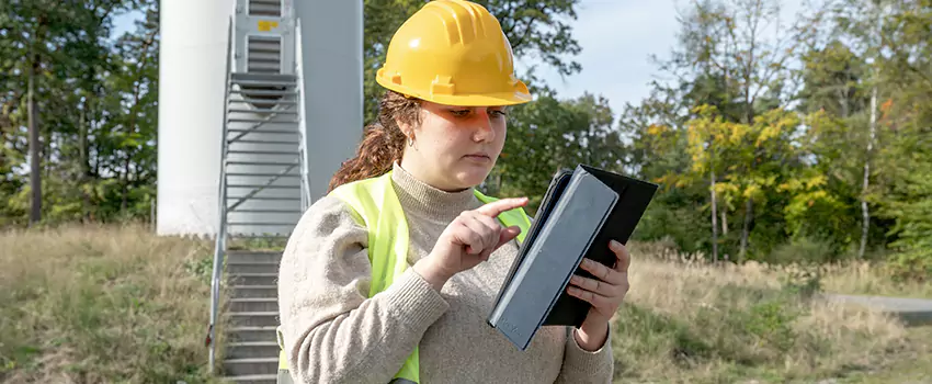 The Dangers Of Chimney Inspection Negligence in North Platte, NE