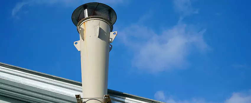 Fireplace Chimney Remodel Services in North Platte, Nebraska