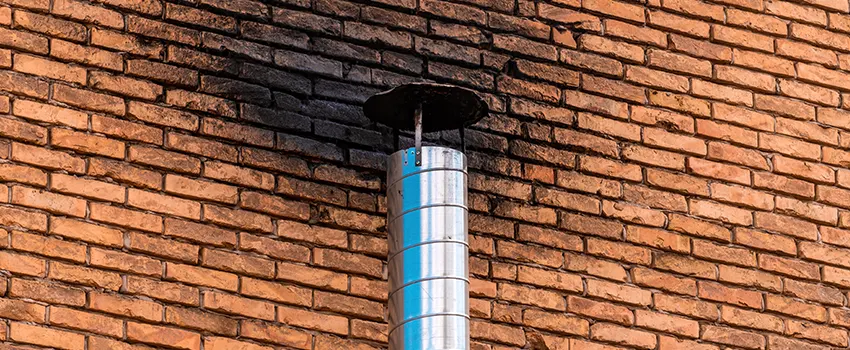Diagnosing Commercial Chimney Problems in North Platte, NE