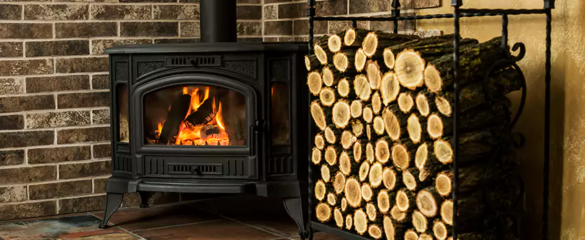 Drolet Fireplaces in North Platte, Nebraska