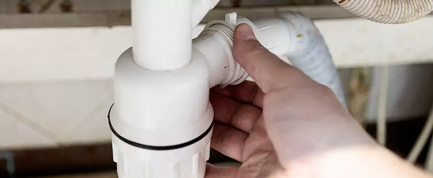 Dryer Duct Cleaning in North Platte, Nebraska