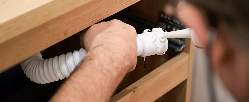 Affordable Dryer Vent Repair Services in North Platte, NE