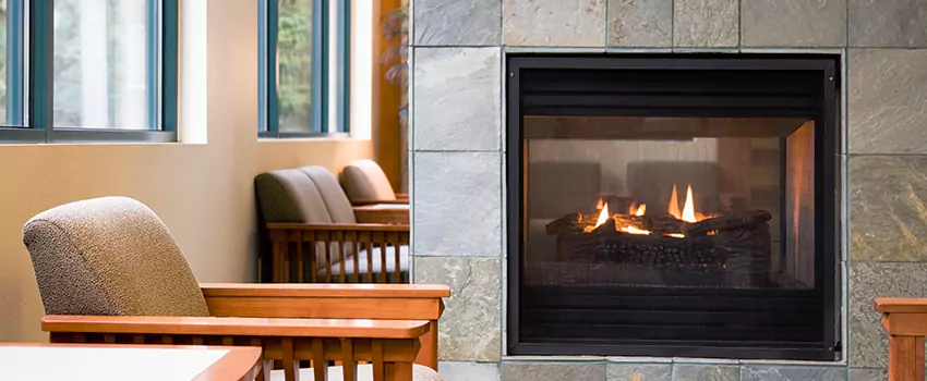 Fireplace Refacing in North Platte, Nebraska