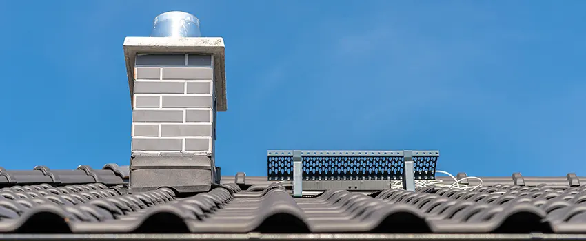 Repair Blocked Chimney in North Platte, Nebraska