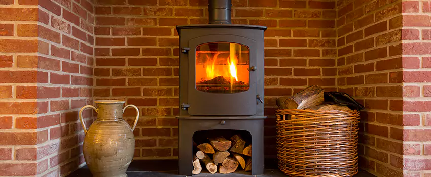 Specifications of Jøtul Fireplace and Inserts in North Platte, Nebraska