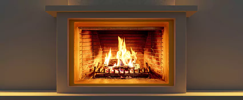 Majestic Campfire Gas Log Set Suppliers in North Platte, Nebraska