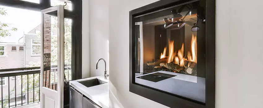Cost of Monessen Hearth Fireplace Services in North Platte, NE