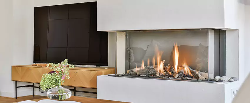 Ortal Wilderness Fireplace Repair and Maintenance in North Platte, Nebraska