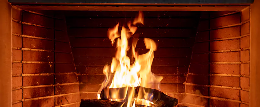 Soot Cleanup Services in North Platte, NE