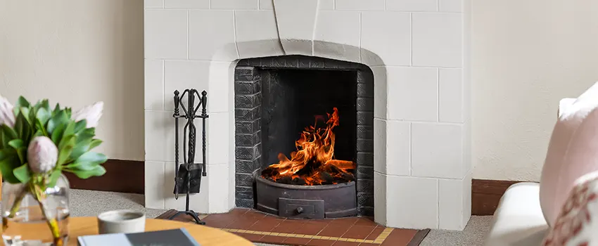 Valor Fireplaces and Stove Repair in North Platte, NE