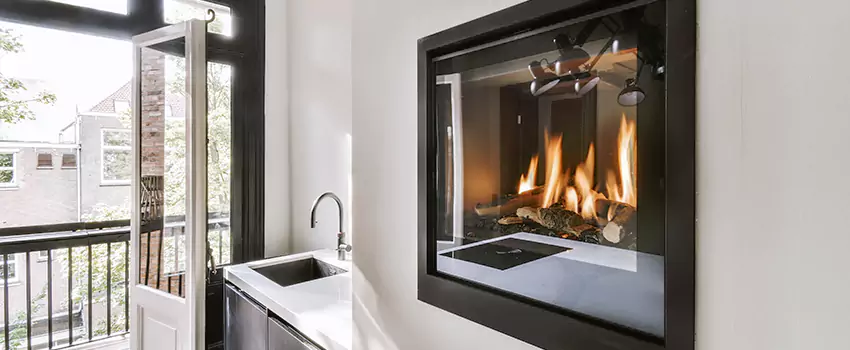 Ventless Gas Control Valve Repair and Replacement Services in North Platte, NE