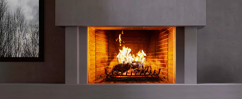 Indoor Wood Burning Furnace Repair and Installation in North Platte, Nebraska
