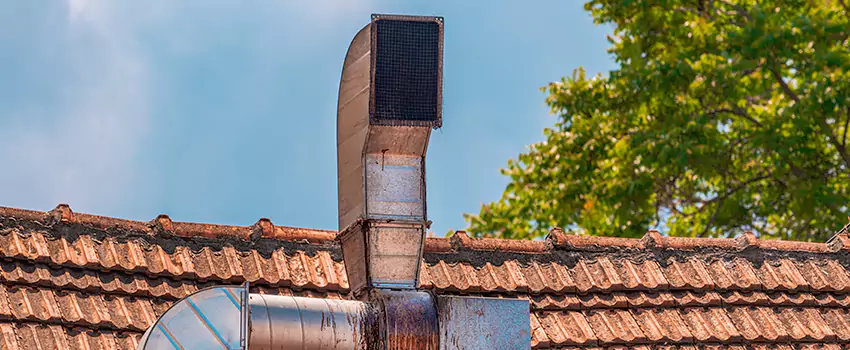 Chimney Creosote Cleaning Experts in North Platte, Nebraska