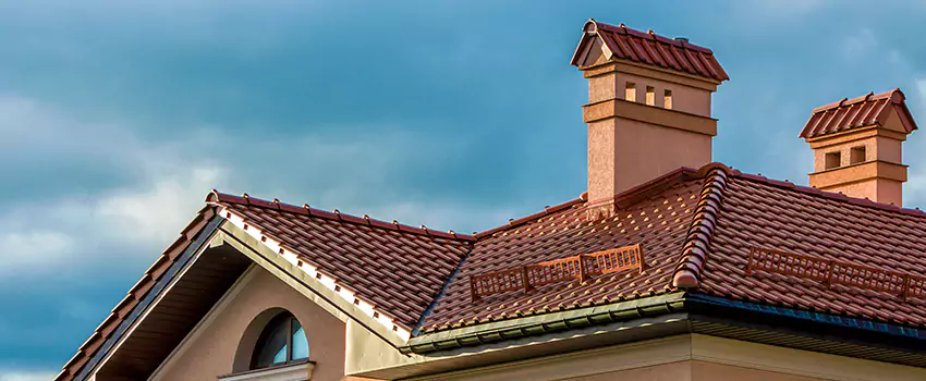 Residential Chimney Services in North Platte, Nebraska