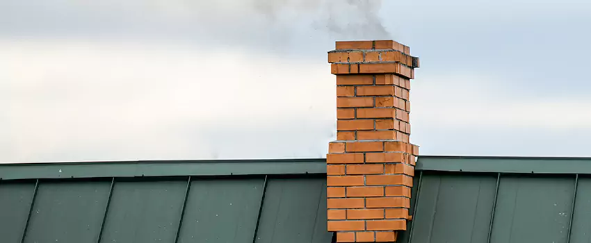 Chimney Installation Company in North Platte, NE