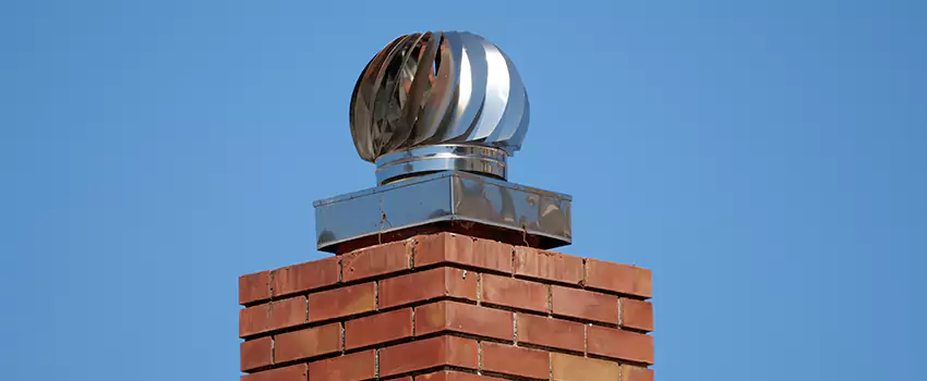 Chimney Flue Rebuild Services in North Platte, Nebraska