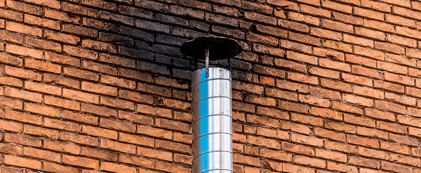 Chimney Design and Style Remodel Services in North Platte, Nebraska