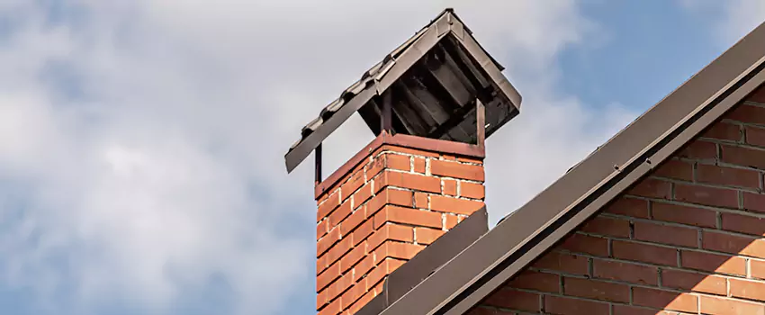 Chimney Saver Masonry Repair Contractor in North Platte, Nebraska