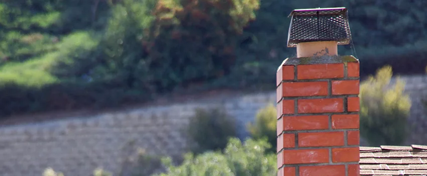 Chimney Tuckpointing And Masonry Restoration in North Platte, NE