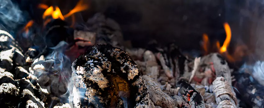 Creosote Removal Experts in North Platte, NE
