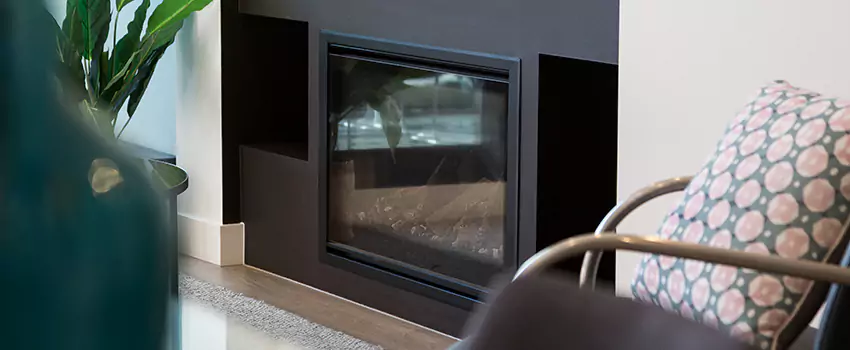 Dimplex Bold Electric Fireplace Fixes in North Platte, NE