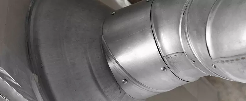 Best Dryer Vent Replacement Company in North Platte, NE