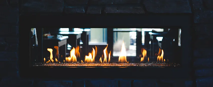 Fireplace Ashtray Repair And Replacement Services Near me in North Platte, Nebraska