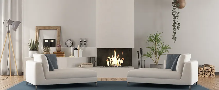 Decorative Fireplace Crystals Services in North Platte, Nebraska