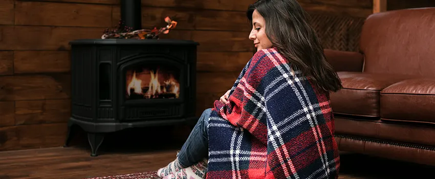 Fireplace Firebox Grate Replacement Services  in North Platte, Nebraska