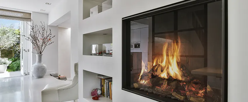 Fireplace Screen Installation And Replacement in North Platte, NE