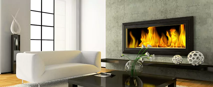 Fireplace Hearth Ideas in North Platte, Nebraska