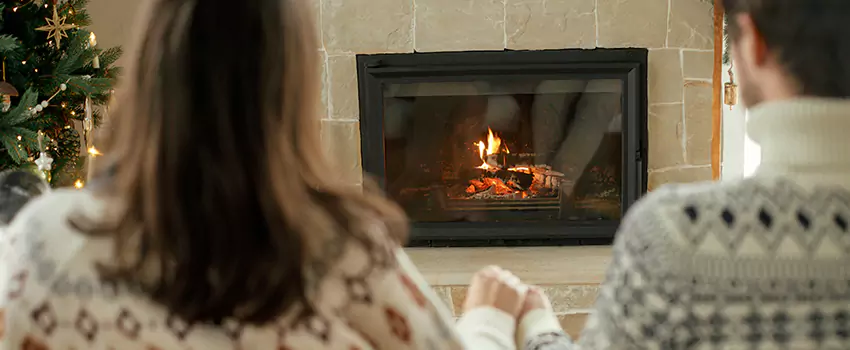 Ravelli Group Wood Fireplaces Replacement in North Platte, Nebraska