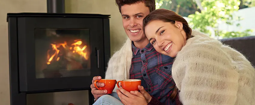 Regency Traditional Fireplace Products Maintenance and Repair in North Platte, Nebraska