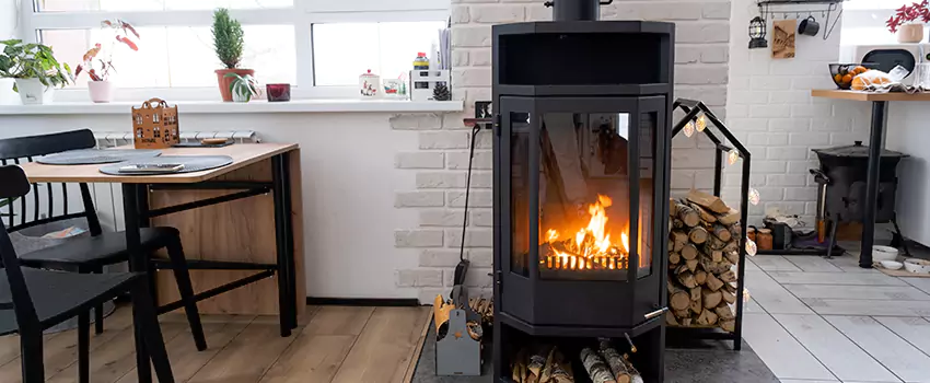Cost of Vermont Castings Fireplace Services in North Platte, NE