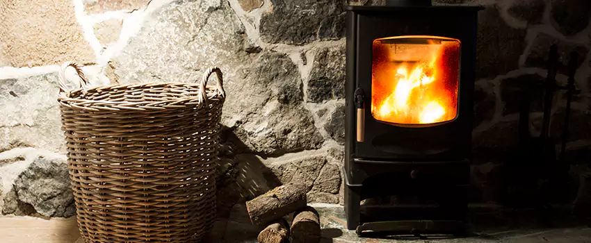 24/7 Wood Stove Installation Services in North Platte, Nebraska