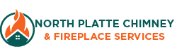 Fireplace And Chimney Services in North Platte