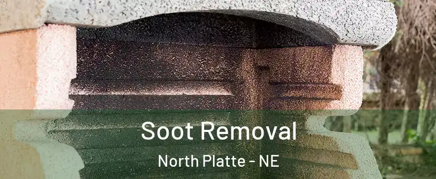  Soot Removal North Platte - NE